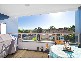 56/352 – 360 Kingsway, Caringbah NSW 2229