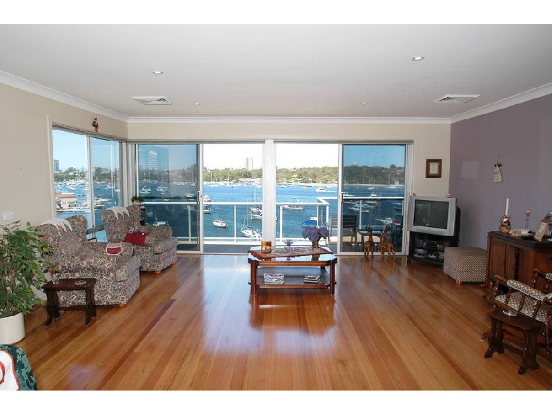 4 Bermuda Place, Burraneer NSW 2230