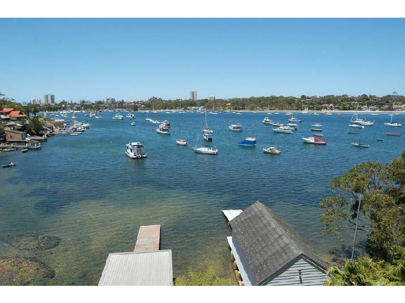 4 Bermuda Place, Burraneer NSW 2230