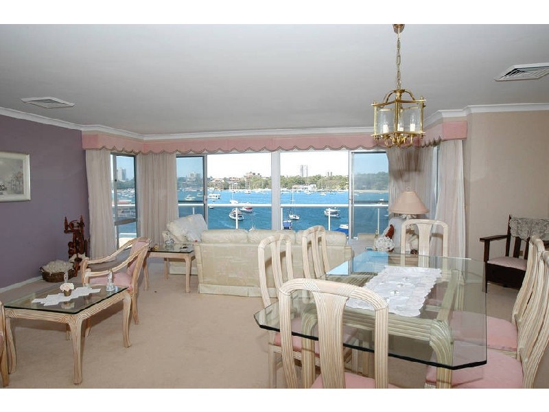 4 Bermuda Place, Burraneer NSW 2230