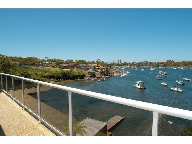 4 Bermuda Place, Burraneer NSW 2230