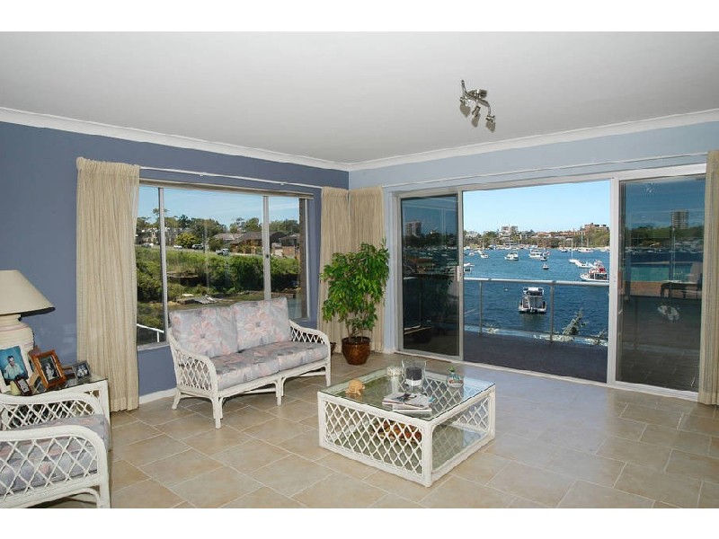 4 Bermuda Place, Burraneer NSW 2230