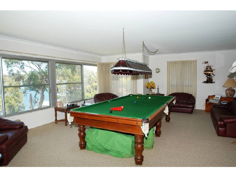 4 Bermuda Place, Burraneer NSW 2230