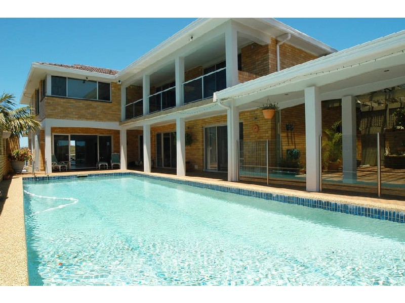 4 Bermuda Place, Burraneer NSW 2230