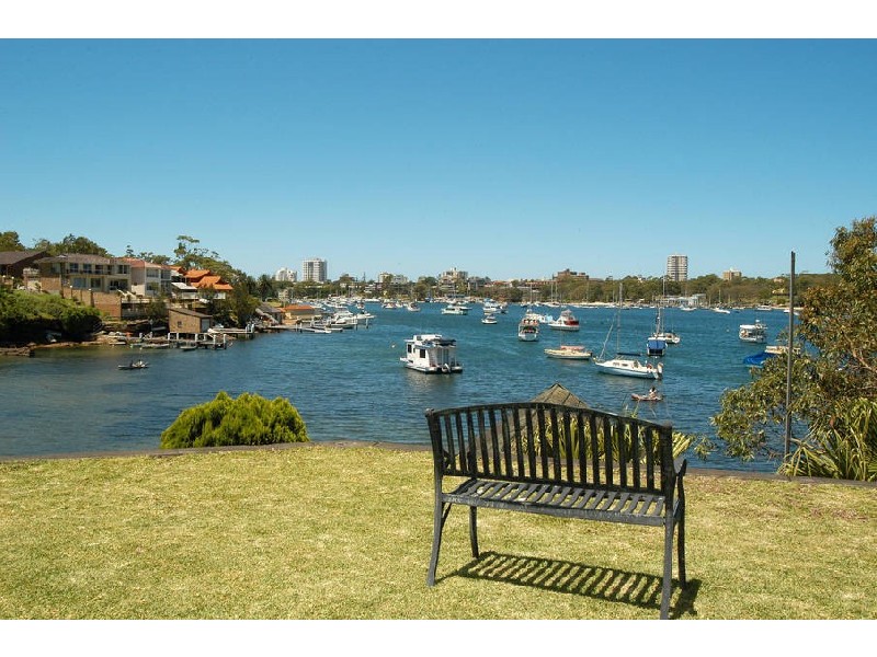 4 Bermuda Place, Burraneer NSW 2230