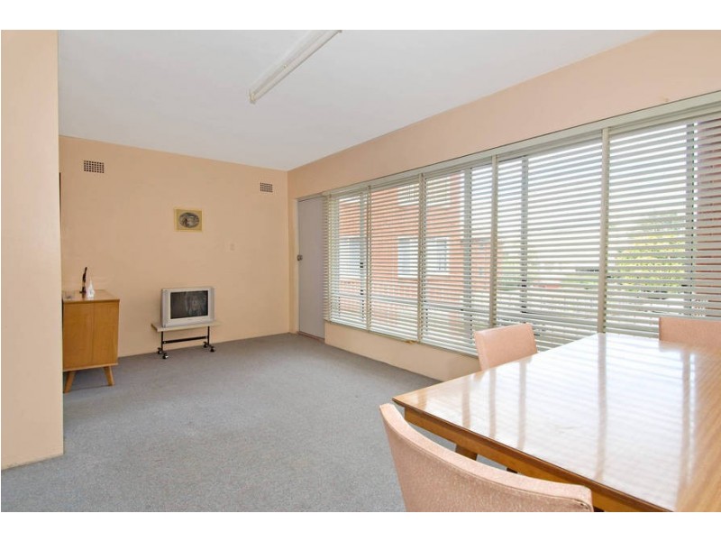 18/171 Willarong Road, Caringbah NSW 2229