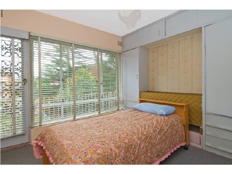 18/171 Willarong Road, Caringbah NSW 2229