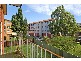 18/171 Willarong Road, Caringbah NSW 2229