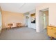 18/171 Willarong Road, Caringbah NSW 2229