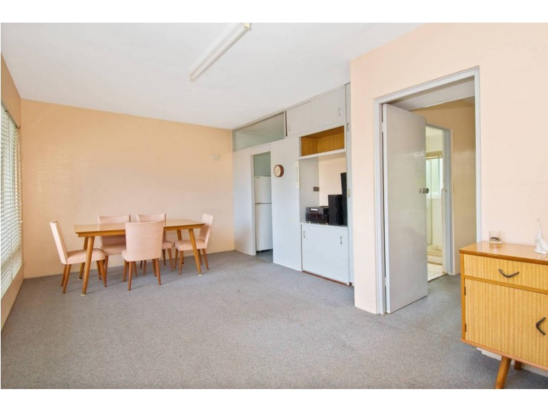 18/171 Willarong Road, Caringbah NSW 2229