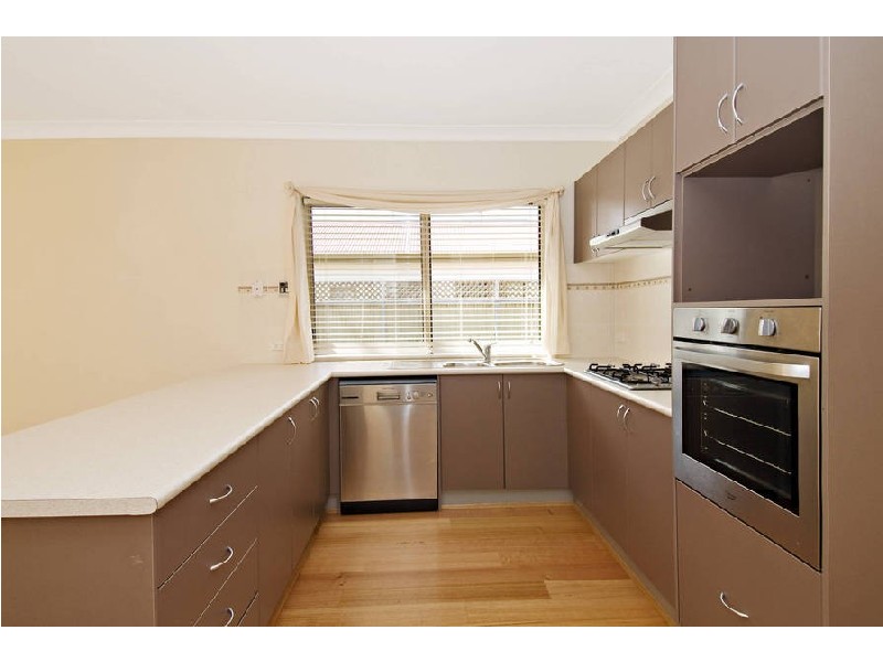 43 Woodfield Blvd, Caringbah NSW 2229