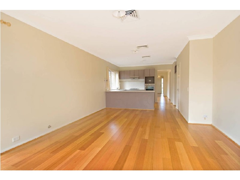 43 Woodfield Blvd, Caringbah NSW 2229