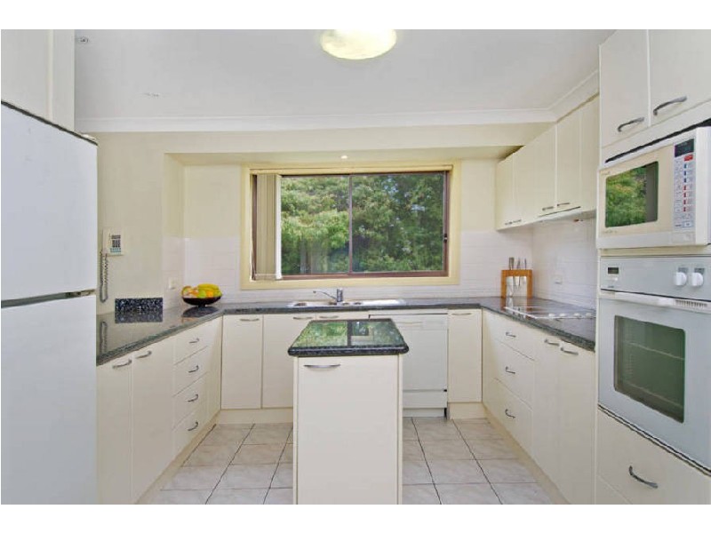 49A Langer Ave, Caringbah NSW 2229
