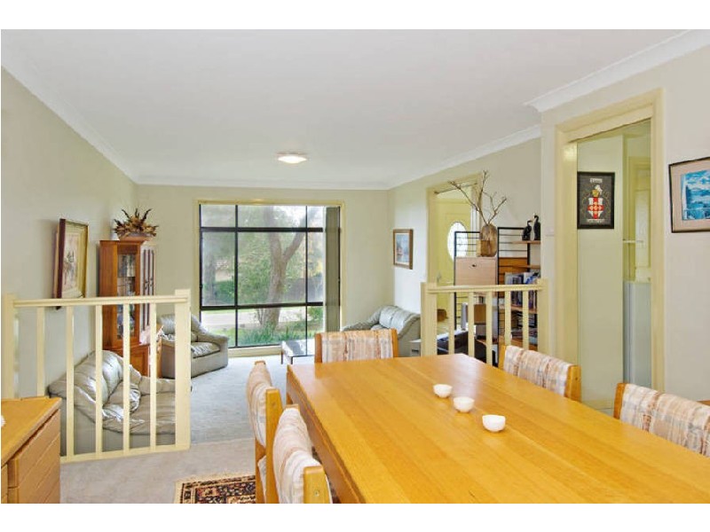 49A Langer Ave, Caringbah NSW 2229