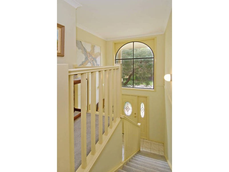 49A Langer Ave, Caringbah NSW 2229