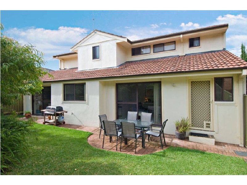 49A Langer Ave, Caringbah NSW 2229