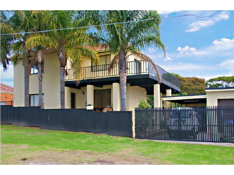 1 Fowler Street, Woolooware NSW 2230