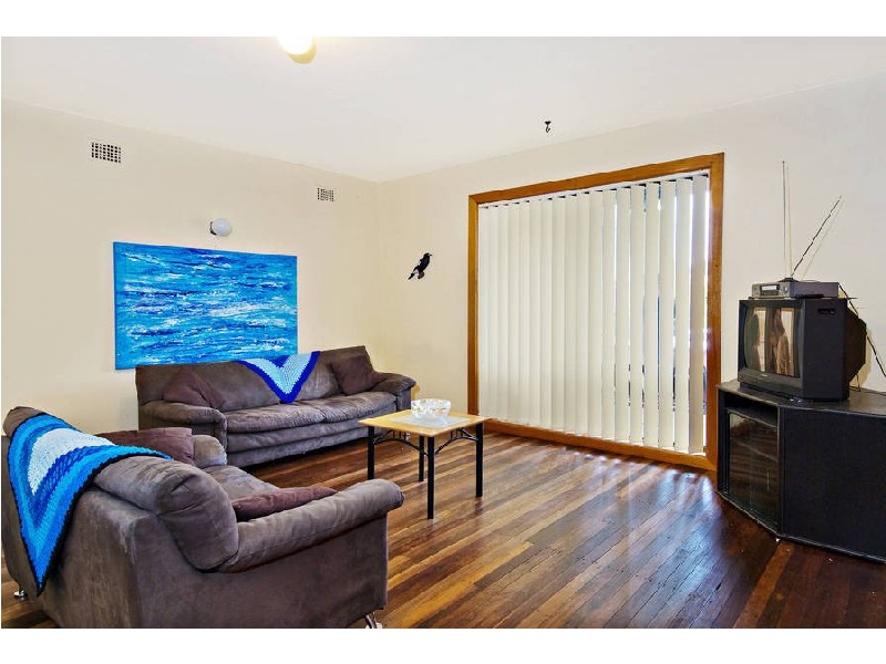 1 Fowler Street, Woolooware NSW 2230