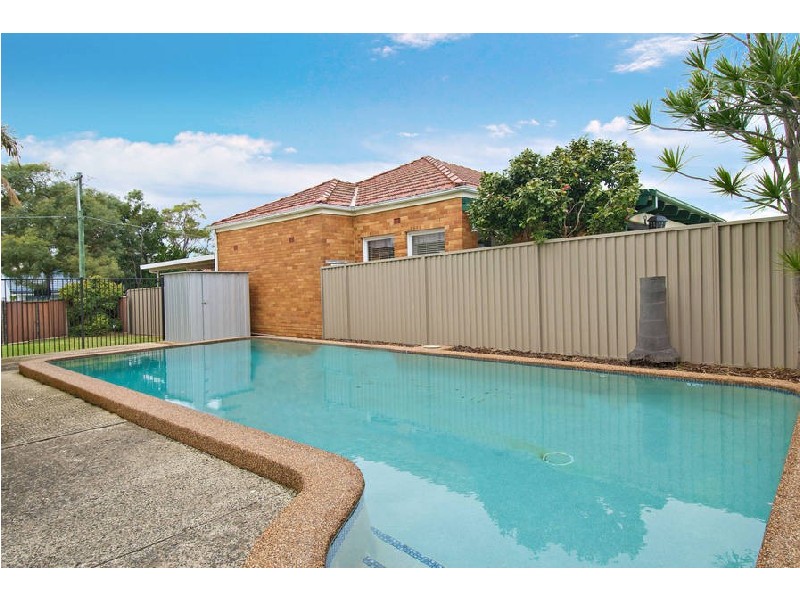 1 Fowler Street, Woolooware NSW 2230