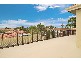1 Fowler Street, Woolooware NSW 2230