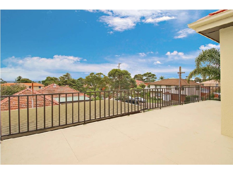 1 Fowler Street, Woolooware NSW 2230