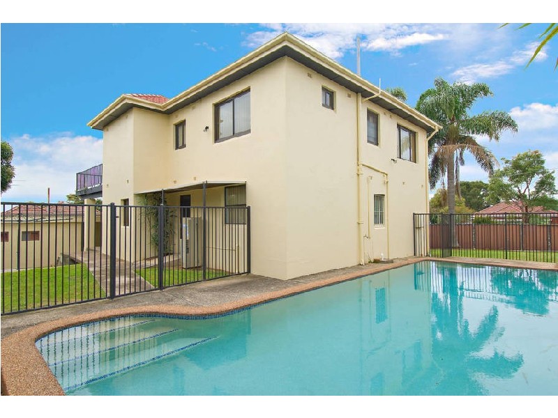 1 Fowler Street, Woolooware NSW 2230