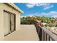 1 Fowler Street, Woolooware NSW 2230