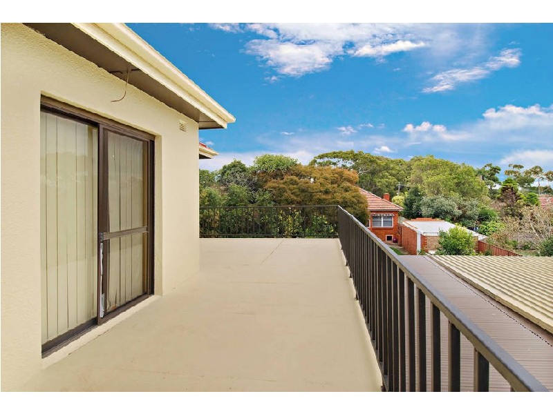 1 Fowler Street, Woolooware NSW 2230