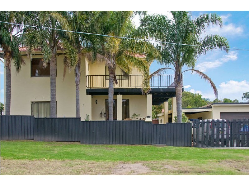 1 Fowler Street, Woolooware NSW 2230