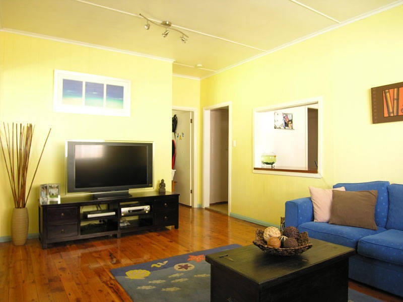 134 The Boulevarde, Caringbah NSW 2229