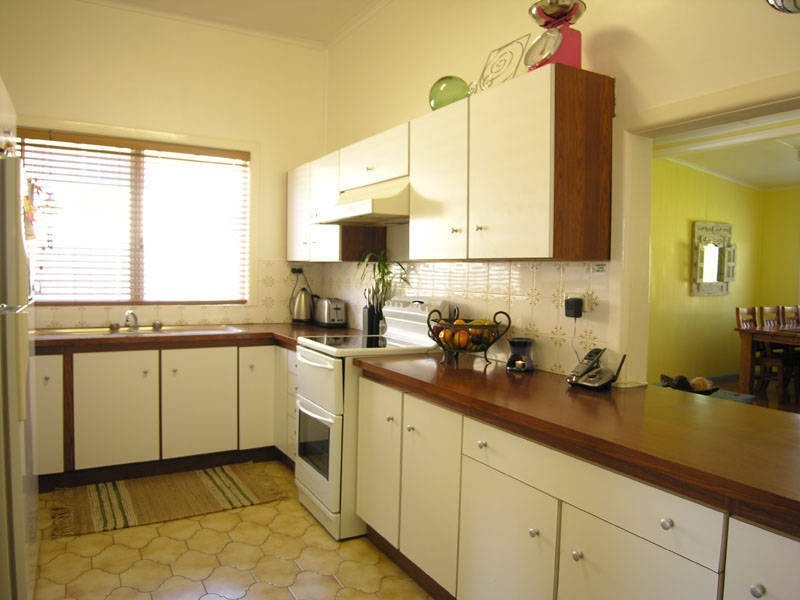 134 The Boulevarde, Caringbah NSW 2229