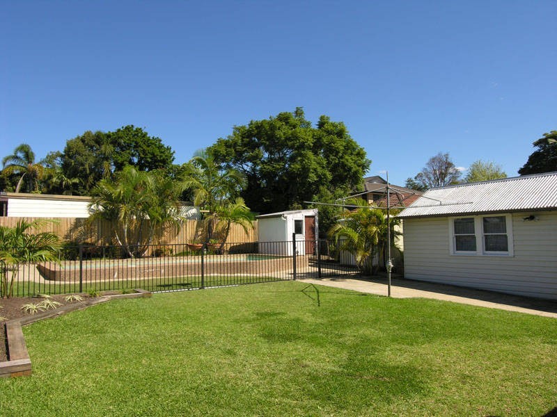 134 The Boulevarde, Caringbah NSW 2229