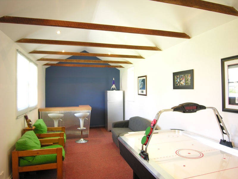 134 The Boulevarde, Caringbah NSW 2229