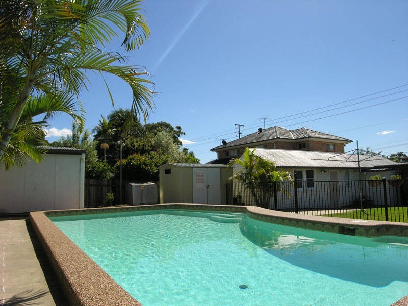 134 The Boulevarde, Caringbah NSW 2229