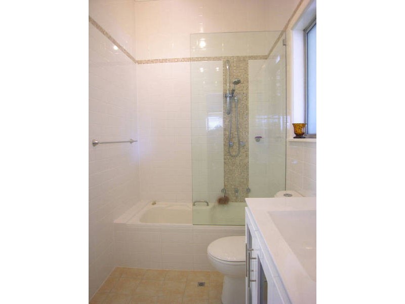 134 The Boulevarde, Caringbah NSW 2229