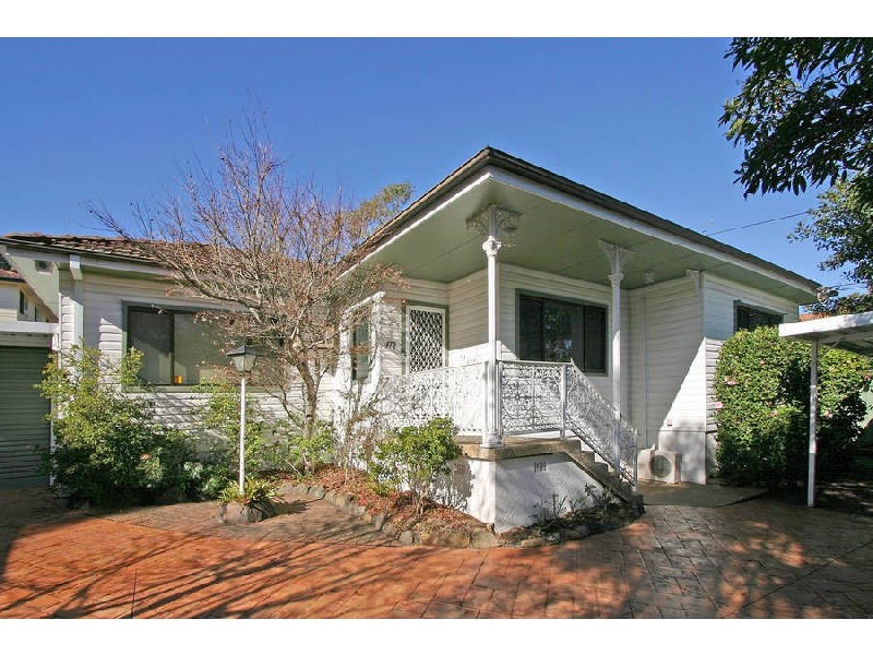 472 Port Hacking Road, Caringbah NSW 2229