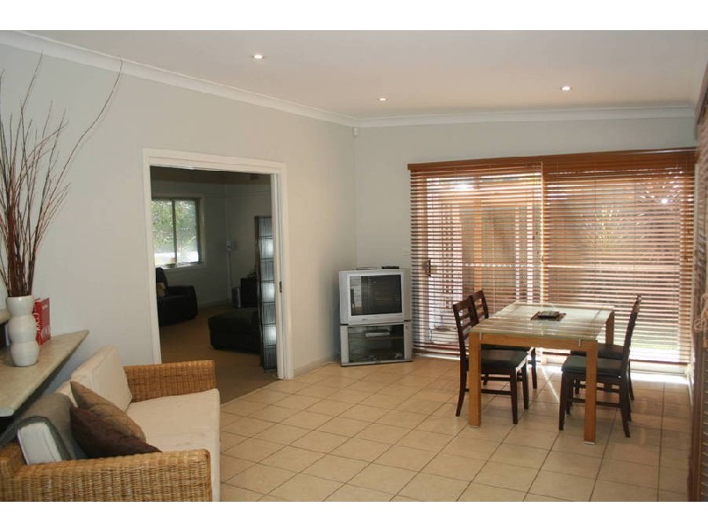 472 Port Hacking Road, Caringbah NSW 2229