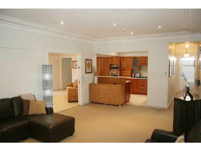 472 Port Hacking Road, Caringbah NSW 2229