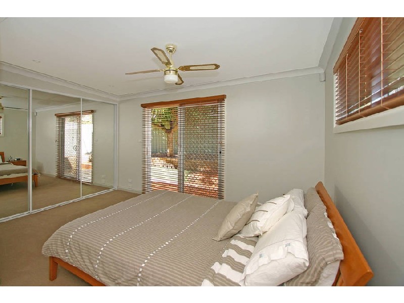 472 Port Hacking Road, Caringbah NSW 2229