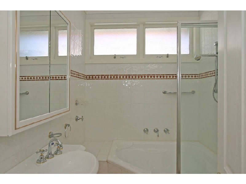 472 Port Hacking Road, Caringbah NSW 2229