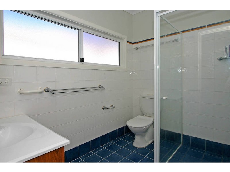 472 Port Hacking Road, Caringbah NSW 2229