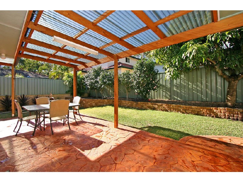 472 Port Hacking Road, Caringbah NSW 2229