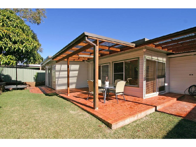 472 Port Hacking Road, Caringbah NSW 2229