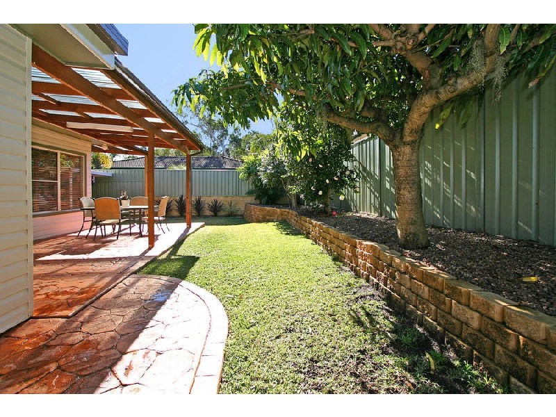 472 Port Hacking Road, Caringbah NSW 2229