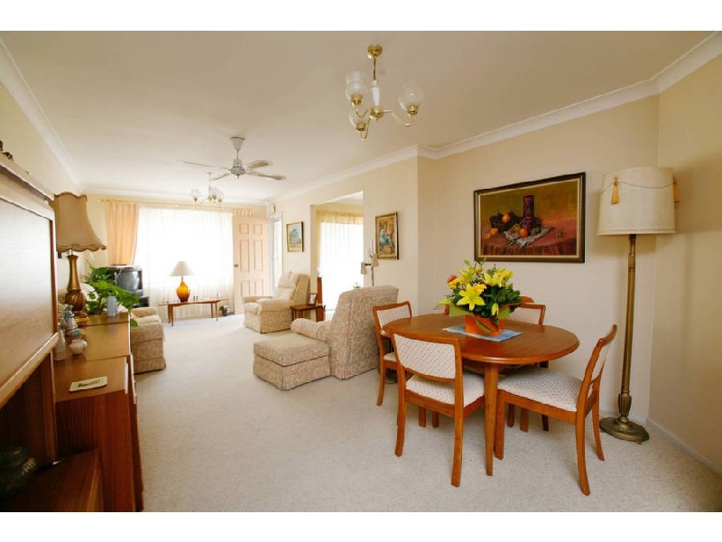5/444 Port Hacking Road, Caringbah NSW 2229