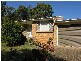 5/444 Port Hacking Road, Caringbah NSW 2229