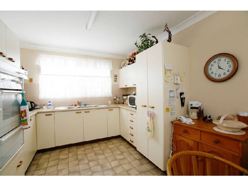 5/444 Port Hacking Road, Caringbah NSW 2229