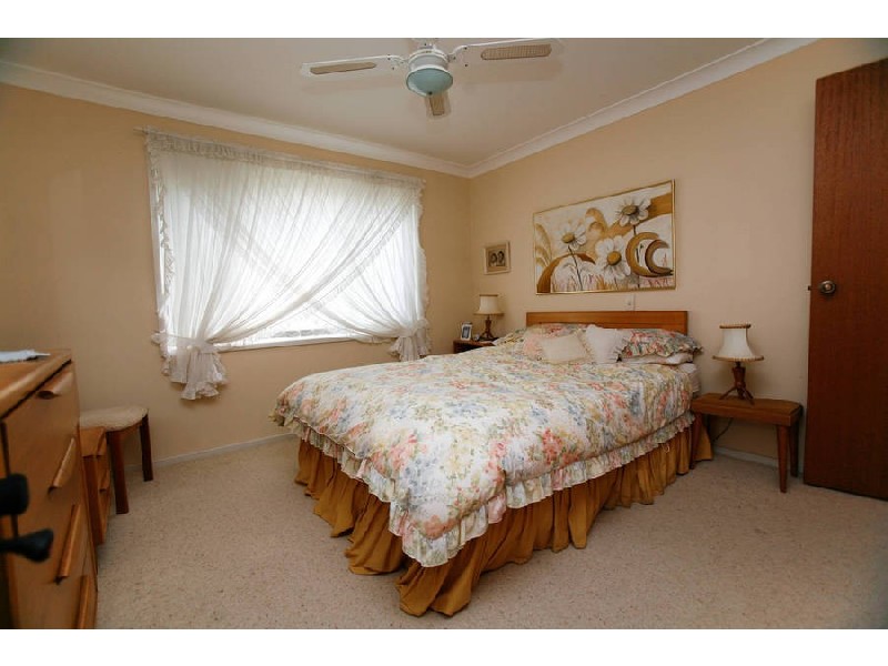 5/444 Port Hacking Road, Caringbah NSW 2229