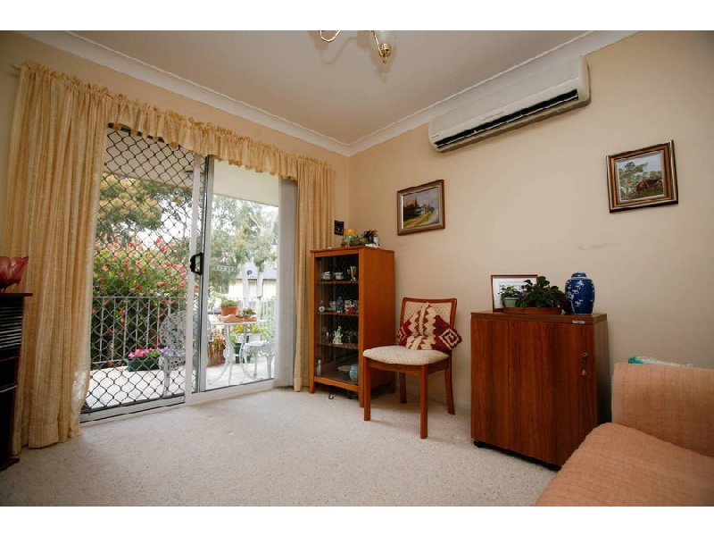 5/444 Port Hacking Road, Caringbah NSW 2229