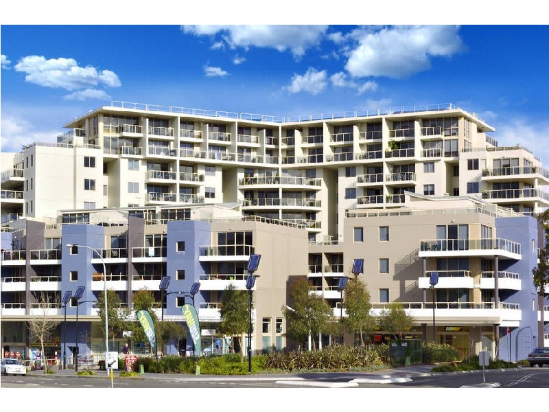 130/352-360 Kingsway, Caringbah NSW 2229